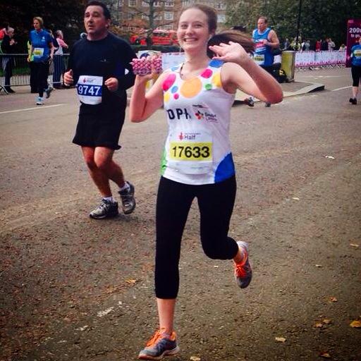 running, iceland, exercise, trail running, i love running, girls who run, exercise, workout, fitness, running blog, running tips, average runner, below average runner, sorry i've got to run, sophie o'gorman, fitfam,