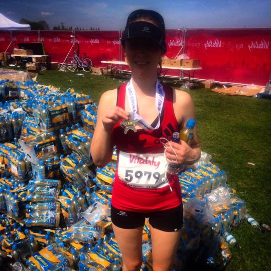 running, iceland, exercise, trail running, i love running, girls who run, exercise, workout, fitness, running blog, running tips, average runner, below average runner, sorry i've got to run, sophie o'gorman, fitfam,