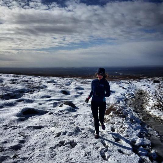 running, iceland, exercise, trail running, i love running, girls who run, exercise, workout, fitness, running blog, running tips, average runner, below average runner, sorry i've got to run, sophie o'gorman, fitfam
