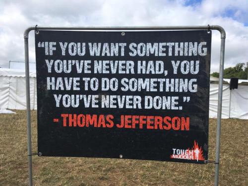 running, iceland, exercise, trail running, i love running, girls who run, exercise, workout, fitness, running blog, running tips, average runner, below average runner, sorry i've got to run, sophie o'gorman, fitfam,