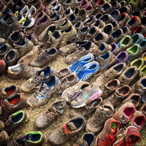 running, iceland, exercise, trail running, i love running, girls who run, exercise, workout, fitness, running blog, running tips, average runner, below average runner, sorry i've got to run, sophie o'gorman, fitfam,