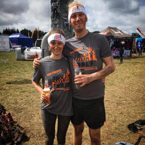 running, iceland, exercise, trail running, i love running, girls who run, exercise, workout, fitness, running blog, running tips, average runner, below average runner, sorry i've got to run, sophie o'gorman, fitfam,