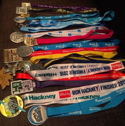 running, iceland, exercise, trail running, i love running, girls who run, exercise, workout, fitness, running blog, running tips, average runner, below average runner, sorry i've got to run, sophie o'gorman, fitfam,