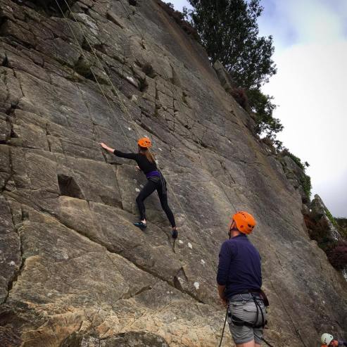 running, iceland, exercise, trail running, i love running, girls who run, exercise, workout, fitness, running blog, running tips, average runner, below average runner, sorry i've got to run, sophie o'gorman, fitfam,