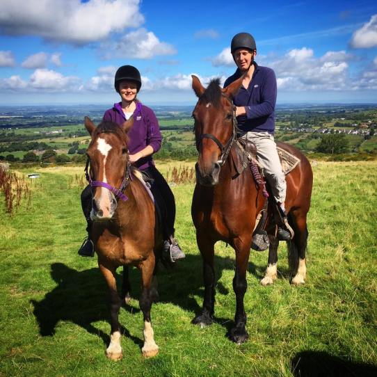 14141636_10154443063849491_3239970580821503311_n