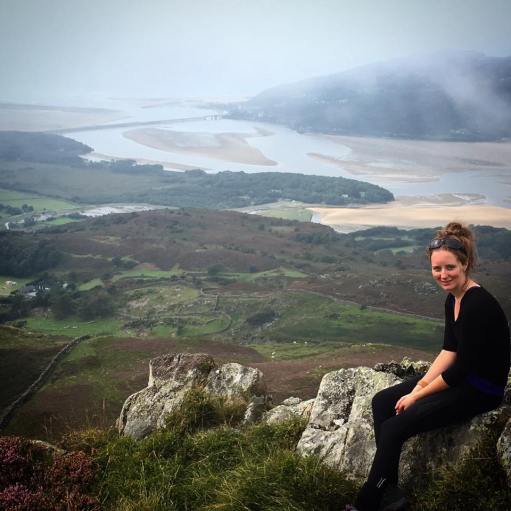 running, iceland, exercise, trail running, i love running, girls who run, exercise, workout, fitness, running blog, running tips, average runner, below average runner, sorry i've got to run, sophie o'gorman, fitfam,