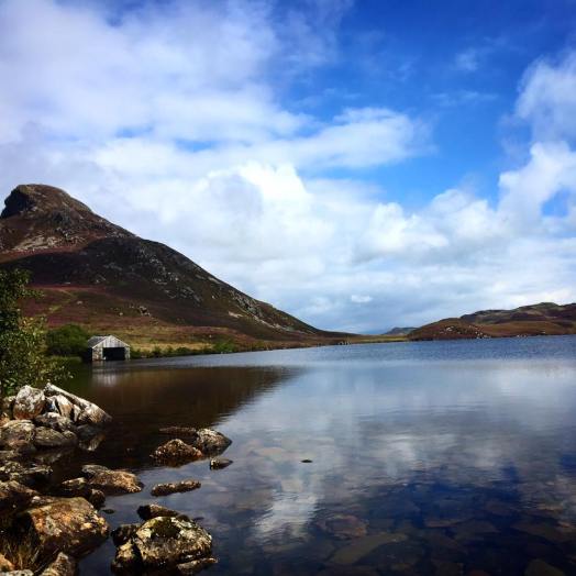 running, iceland, exercise, trail running, i love running, girls who run, exercise, workout, fitness, running blog, running tips, average runner, below average runner, sorry i've got to run, sophie o'gorman, fitfam,