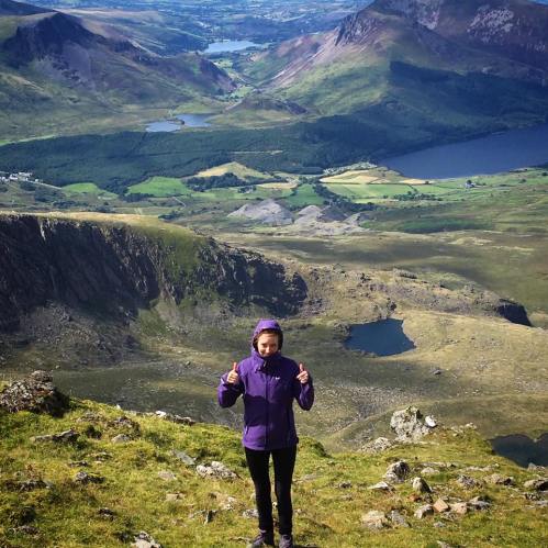 running, iceland, exercise, trail running, i love running, girls who run, exercise, workout, fitness, running blog, running tips, average runner, below average runner, sorry i've got to run, sophie o'gorman, fitfam,