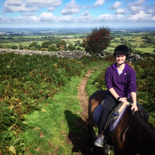 14202561_10154443063779491_5643470640519271755_n