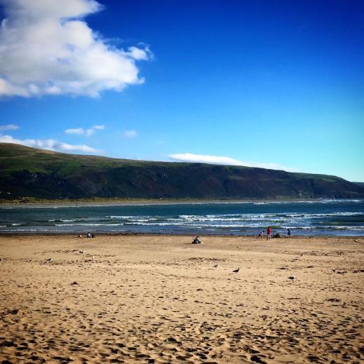 14203262_10154443064124491_2112770593617599971_n