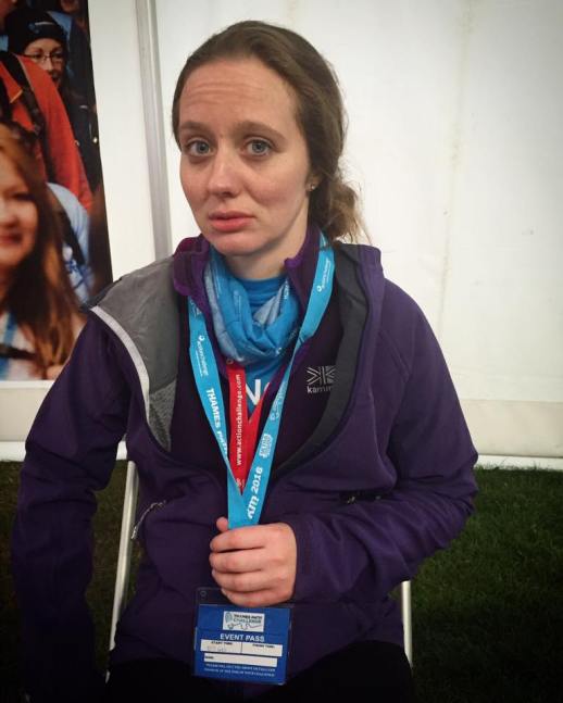 running, iceland, exercise, trail running, i love running, girls who run, exercise, workout, fitness, running blog, running tips, average runner, below average runner, sorry i've got to run, sophie o'gorman, fitfam,