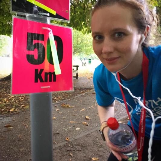 running, iceland, exercise, trail running, i love running, girls who run, exercise, workout, fitness, running blog, running tips, average runner, below average runner, sorry i've got to run, sophie o'gorman, fitfam,