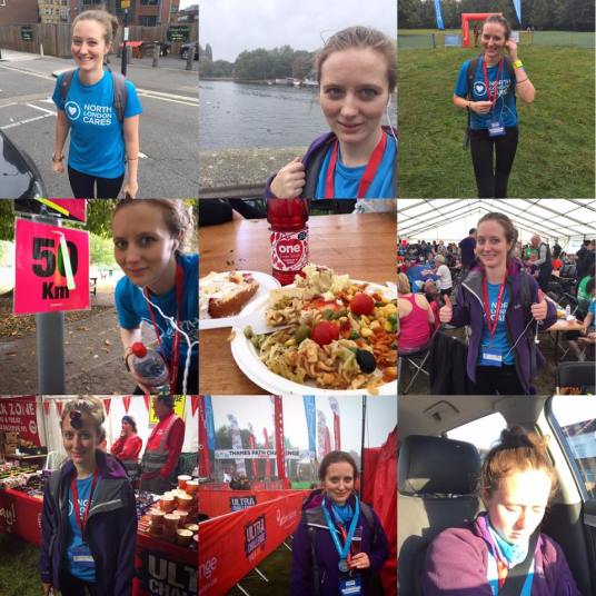 running, iceland, exercise, trail running, i love running, girls who run, exercise, workout, fitness, running blog, running tips, average runner, below average runner, sorry i've got to run, sophie o'gorman, fitfam,