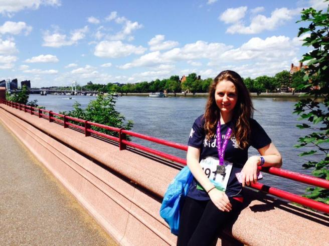 running, iceland, exercise, trail running, i love running, girls who run, exercise, workout, fitness, running blog, running tips, average runner, below average runner, sorry i've got to run, sophie o'gorman, fitfam,