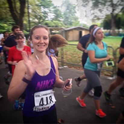 running, iceland, exercise, trail running, i love running, girls who run, exercise, workout, fitness, running blog, running tips, average runner, below average runner, sorry i've got to run, sophie o'gorman, fitfam,