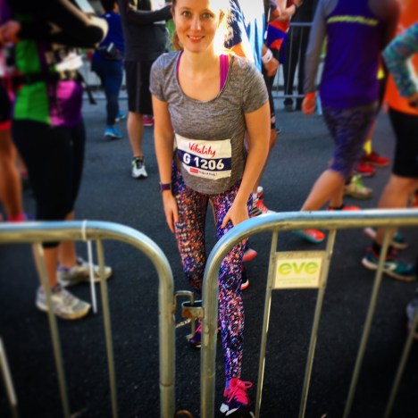 running, iceland, exercise, trail running, i love running, girls who run, exercise, workout, fitness, running blog, running tips, average runner, below average runner, sorry i've got to run, sophie o'gorman, fitfam,