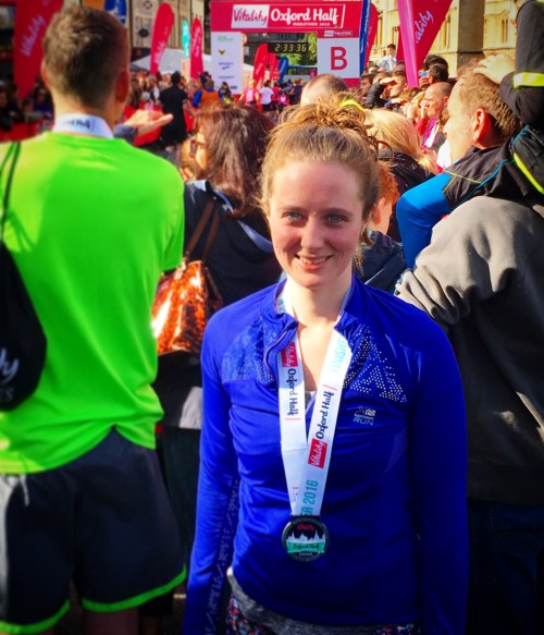 running, iceland, exercise, trail running, i love running, girls who run, exercise, workout, fitness, running blog, running tips, average runner, below average runner, sorry i've got to run, sophie o'gorman, fitfam,