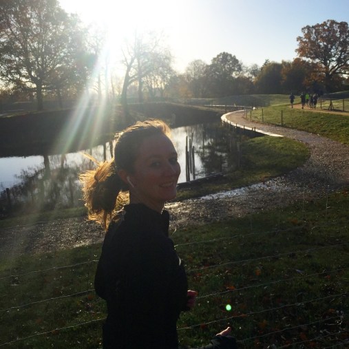 unning, iceland, exercise, trail running, i love running, girls who run, exercise, workout, fitness, running blog, running tips, average runner, below average runner, sorry i've got to run, sophie o'gorman, fitfam,