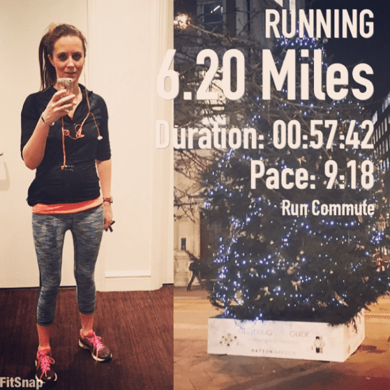 running, iceland, exercise, trail running, i love running, girls who run, exercise, workout, fitness, running blog, running tips, average runner, below average runner, sorry i've got to run, sophie o'gorman, fitfam,