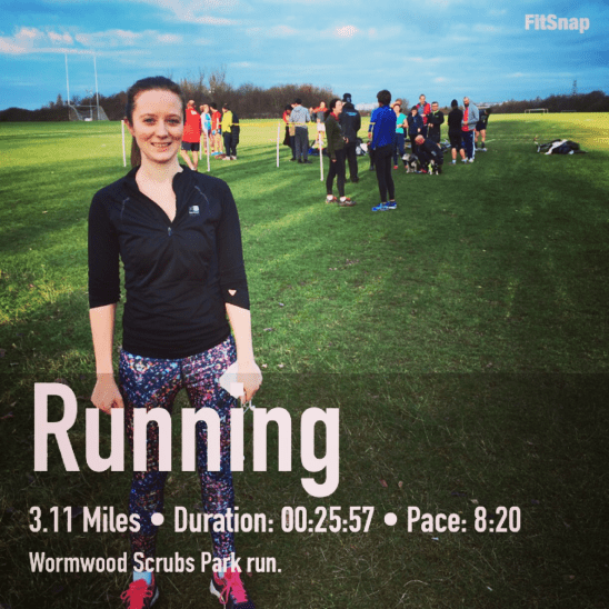 running, iceland, exercise, trail running, i love running, girls who run, exercise, workout, fitness, running blog, running tips, average runner, below average runner, sorry i've got to run, sophie o'gorman, fitfam,