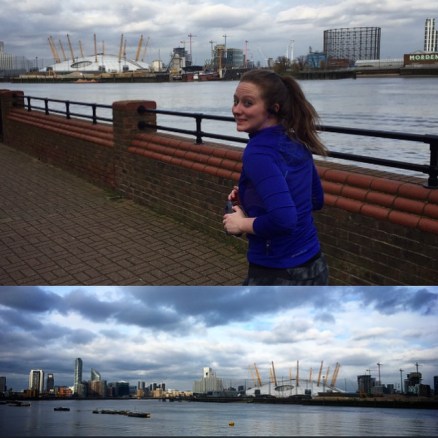 running, iceland, exercise, trail running, i love running, girls who run, exercise, workout, fitness, running blog, running tips, average runner, below average runner, sorry i've got to run, sophie o'gorman, fitfam, London marathon, marathon training, vmlm2017