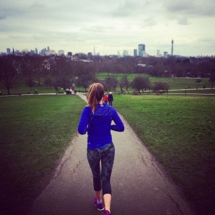 running, iceland, exercise, trail running, i love running, girls who run, exercise, workout, fitness, running blog, running tips, average runner, below average runner, sorry i've got to run, sophie o'gorman, fitfam, London marathon, marathon training, vmlm2017