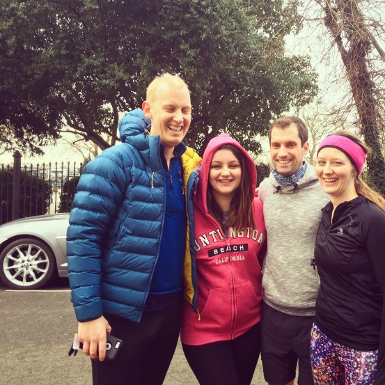 running, iceland, exercise, trail running, i love running, girls who run, exercise, workout, fitness, running blog, running tips, average runner, below average runner, sorry i've got to run, sophie o'gorman, fitfam, London marathon, marathon training, vmlm2017