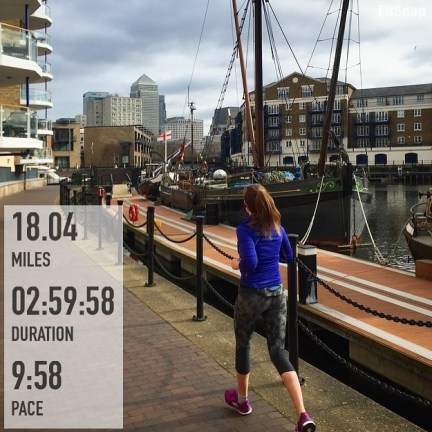 running, iceland, exercise, trail running, i love running, girls who run, exercise, workout, fitness, running blog, running tips, average runner, below average runner, sorry i've got to run, sophie o'gorman, fitfam, London marathon, marathon training, vmlm2017