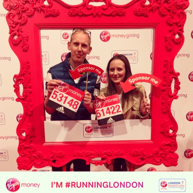 London marathon, marathon runner, running, girls who run, I love running, run, twenty six point two, sport, London marathon 2017, marathon day, marathon training