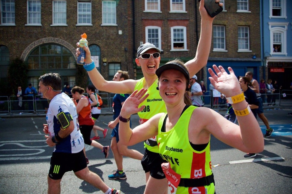 London marathon, marathon runner, running, girls who run, I love running, run, twenty six point two, sport, London marathon 2017, marathon day, marathon training